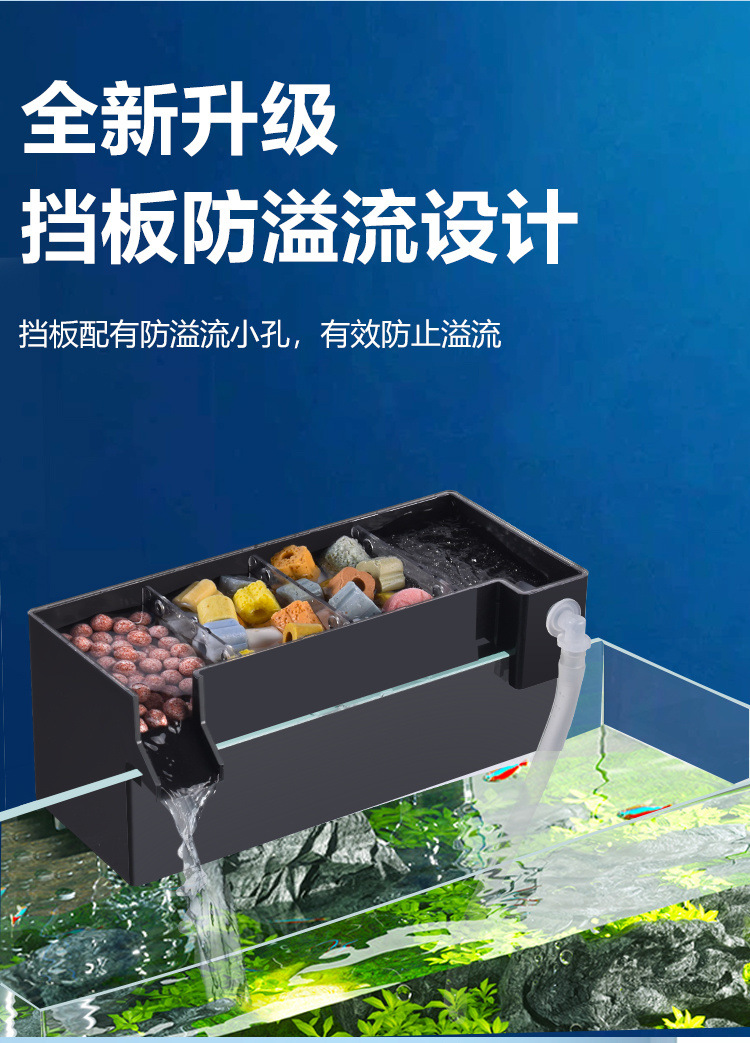 f235b88e-e0b7-4246-acfd-061257511808.jpe