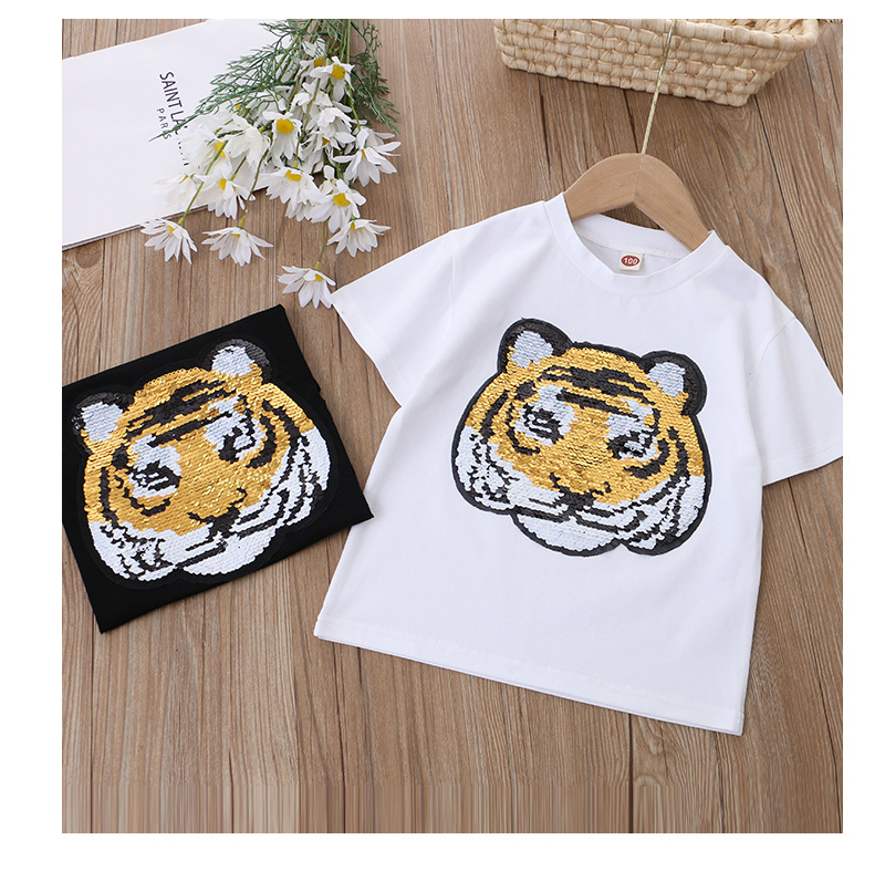 熊猫老虎头亮片T_10.jpg