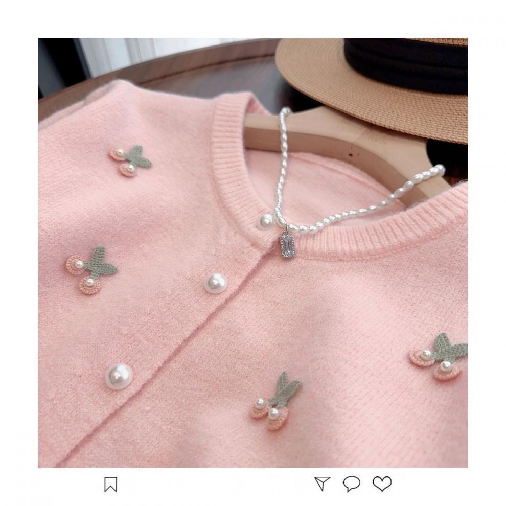 cf6f809c-ebc7-45bf-aeca-ef445f8b9019.jpe