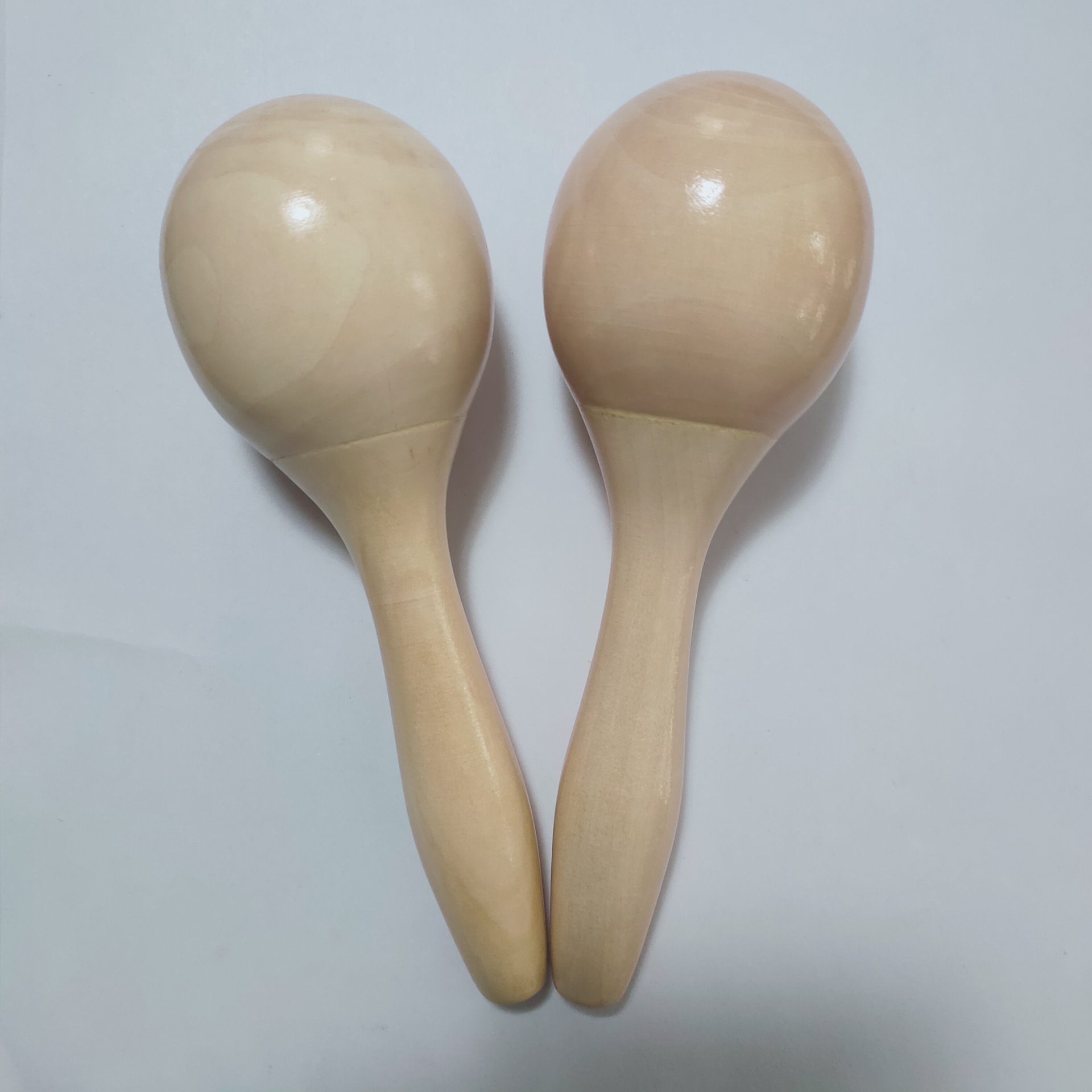 409db4d6c426ca4c74ffb2adfe6ff8