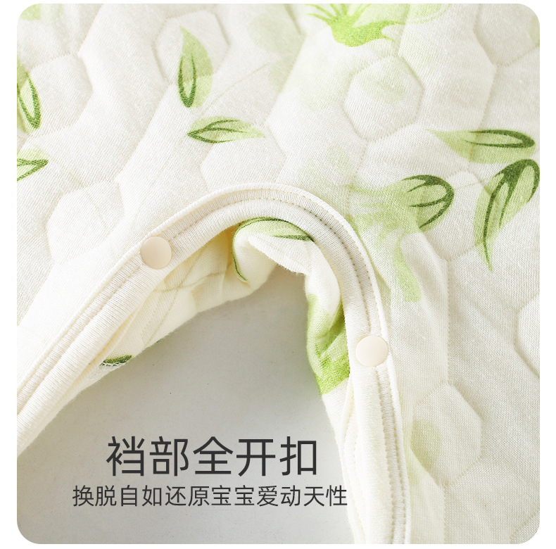 详情10.jpg