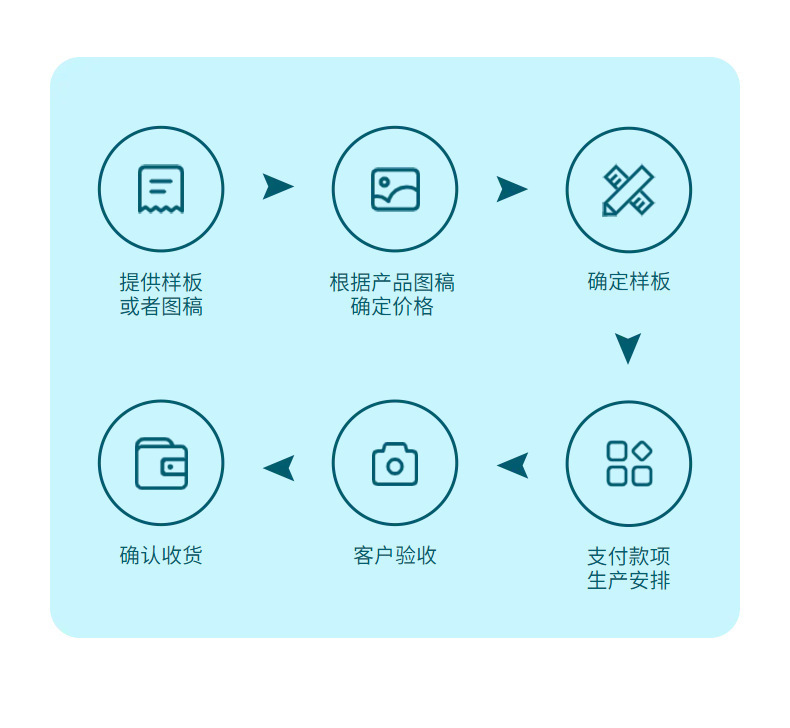 图片12