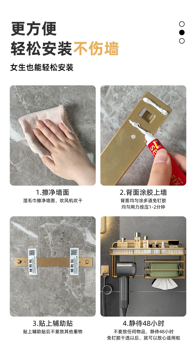 ed7d78e9-cc59-4ad1-8f6a-e5f5ff5c841c.jpe