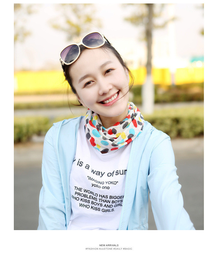 TB274XVjiCYBuNkSnaVXXcMsVXa_!!