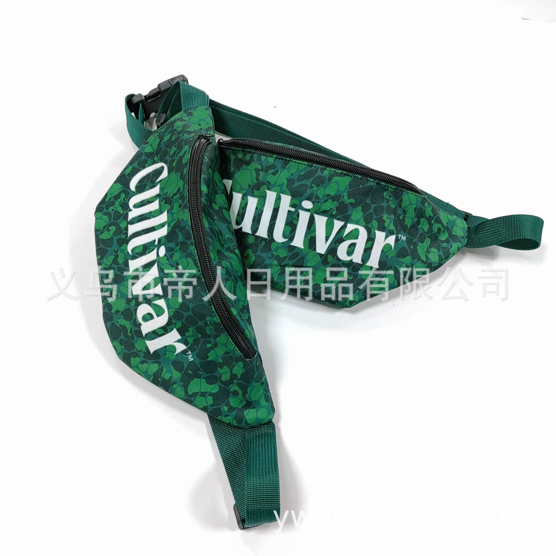 微信图片_20241230142837