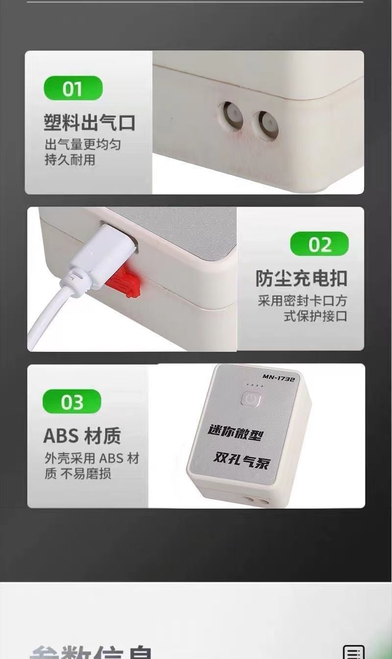 e760b793-28fe-4a08-88e4-88f603a7693d.jpe