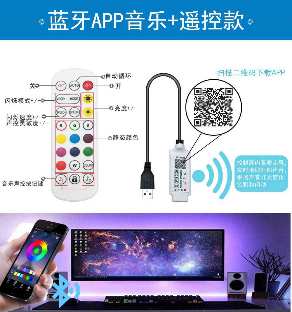 O1CN01gPyZS91SueOQADOJz_!!2649