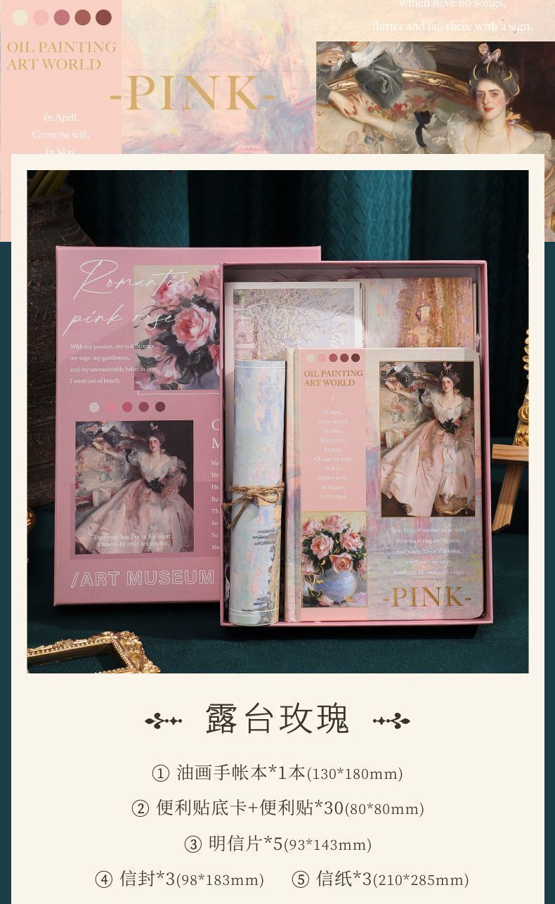 04d50553-41c3-4244-9bc8-8321c35b3987.jpe