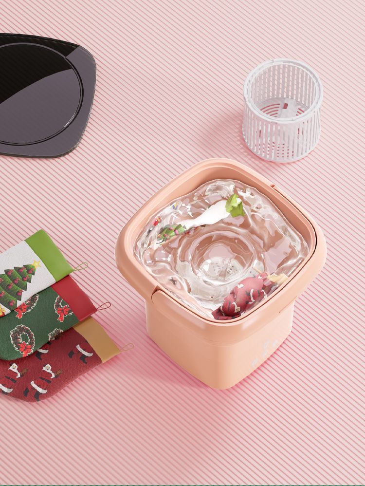 0f3e6830-037e-4477-9fb5-1ec6edb6e7bf.jpe