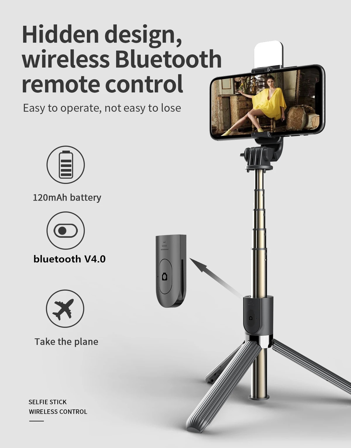 557af086-0163-4bb9-9a56-7a3136