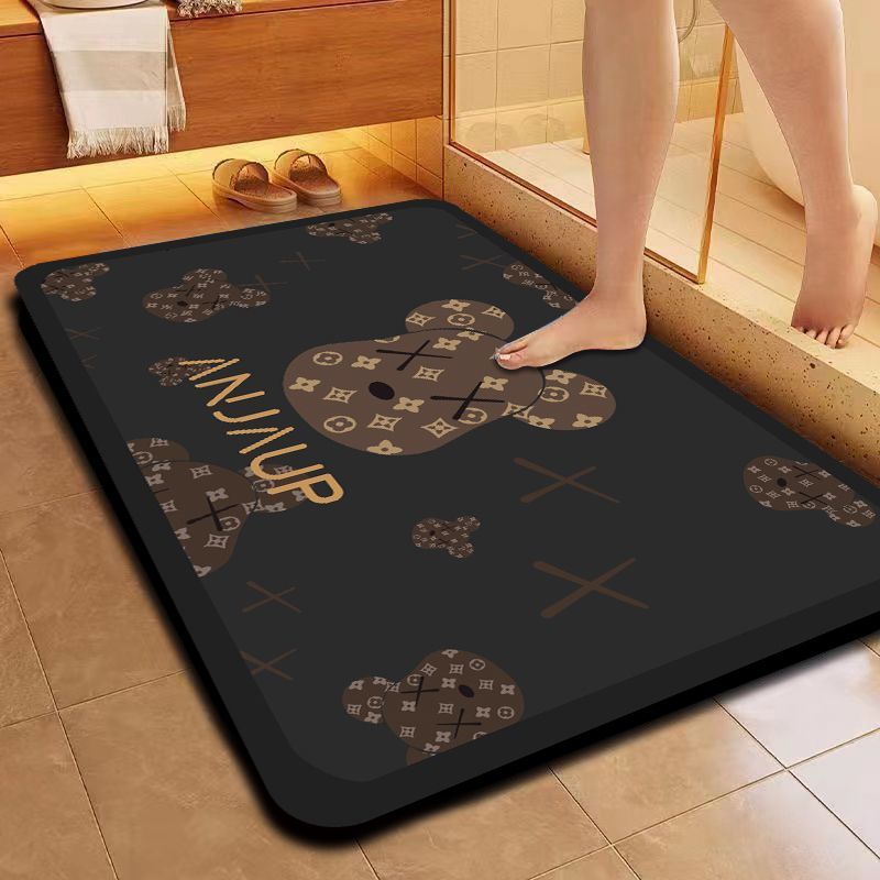 e41fb5dc-c15a-4d0a-a548-a768c3205ed9.jpe