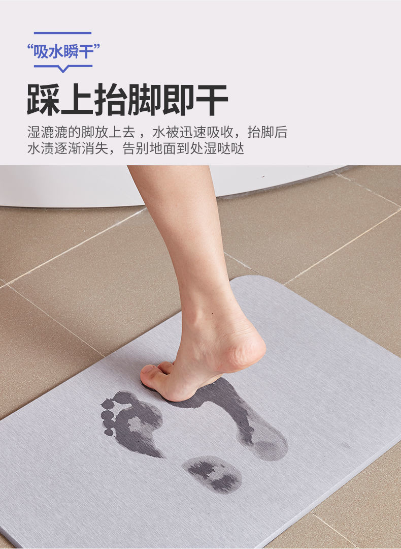 f5ca2935-3534-4e6f-b39e-1c76dece533d.jpe