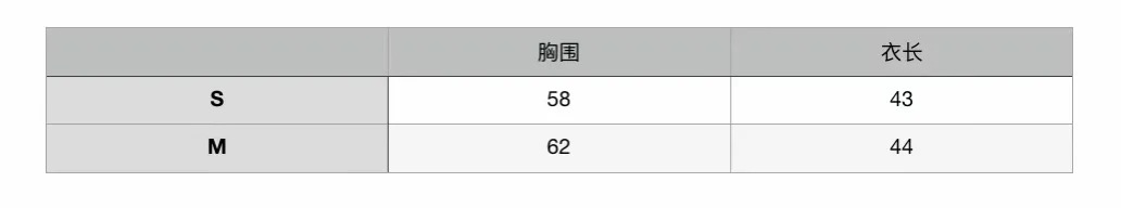psc.webp (7).jpg