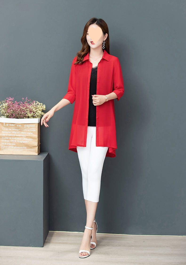 5a505196-91a7-45b8-b296-b3a6c1cf3a90.jpe