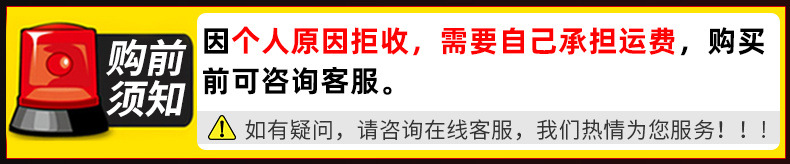 360a5ba0-d09b-48bd-9a2a-ce3c92f1f548.jpe