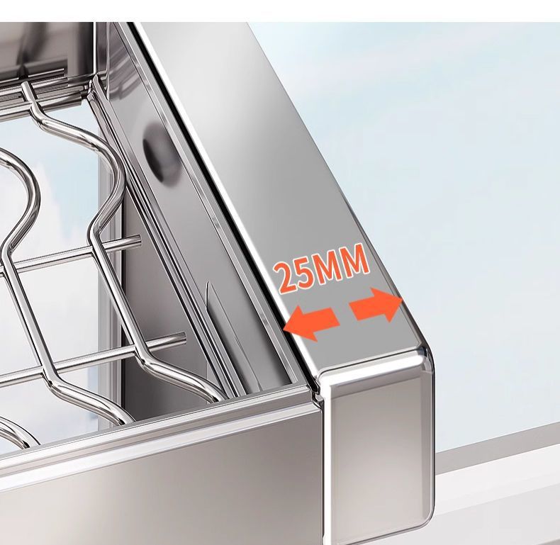 a8a8c4ae-2d24-4763-8844-163d5d85e3df.jpe