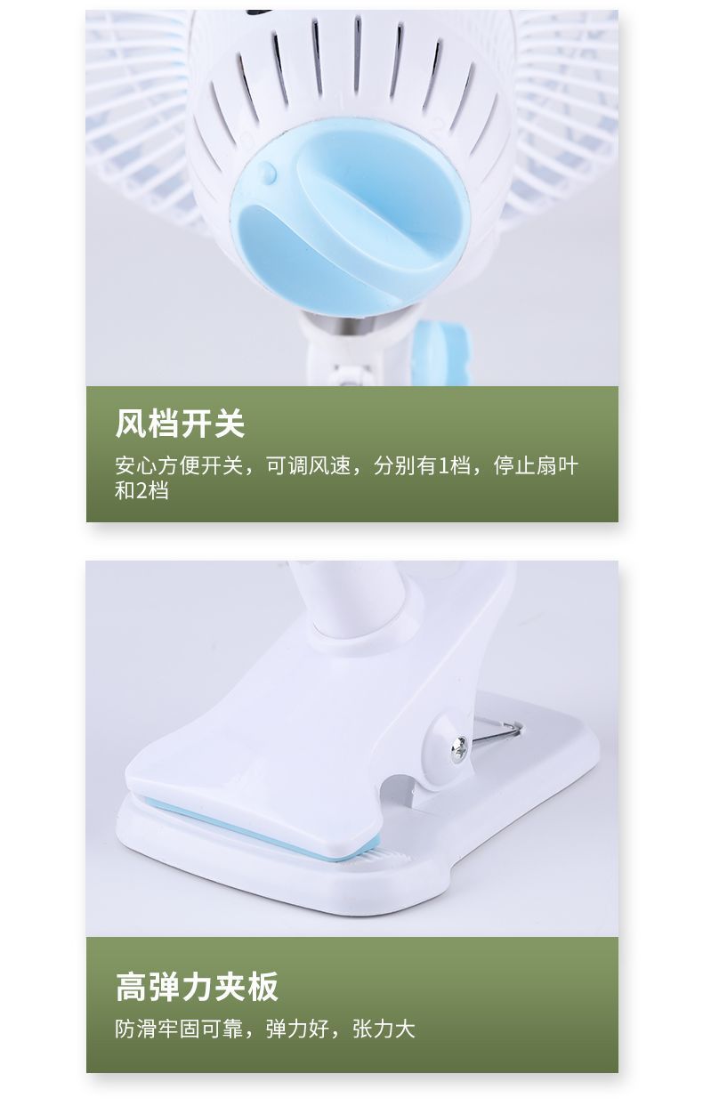 8c997d1a-8d0d-4391-a311-ccbb73260acc.jpe