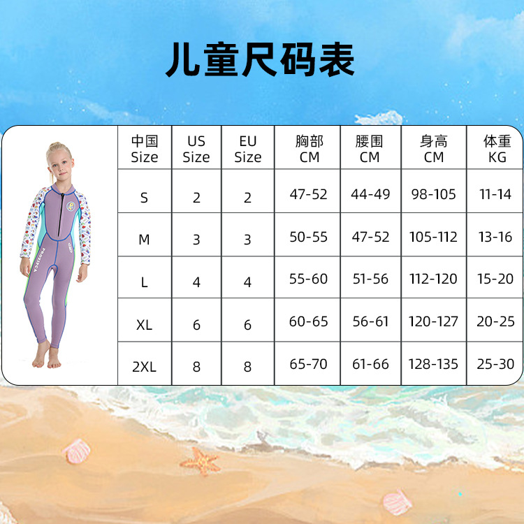 女2
