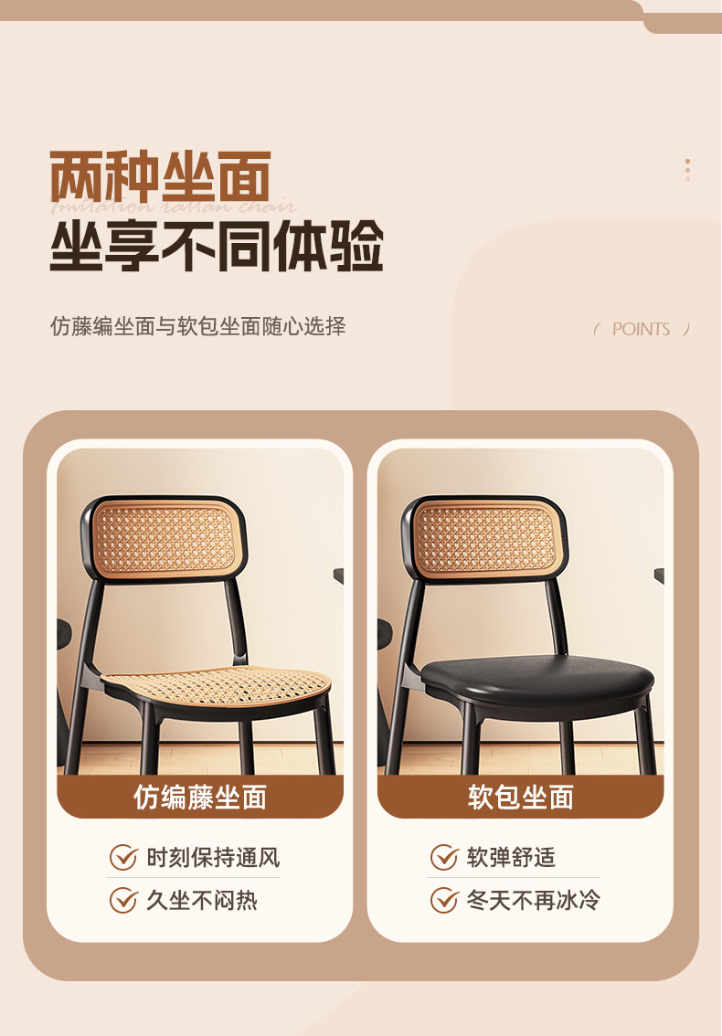 419ee80b-0135-46e9-85b4-24a4cd0bf969.jpe