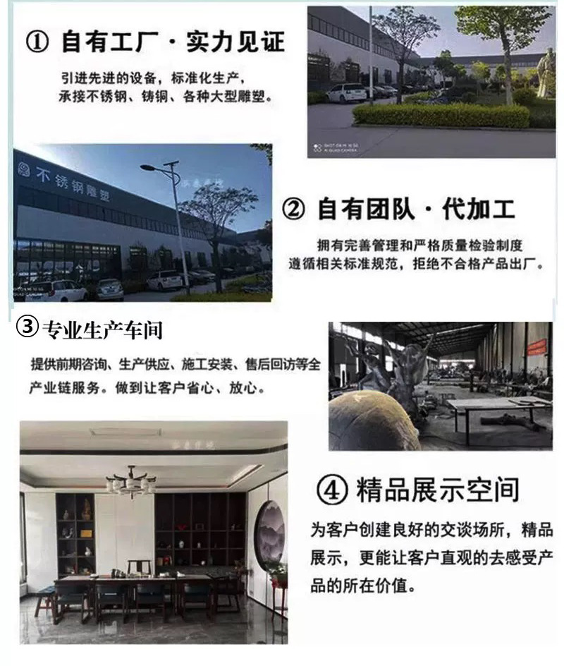 85e56a260e4aa3cbec66f4a2ae7fc9