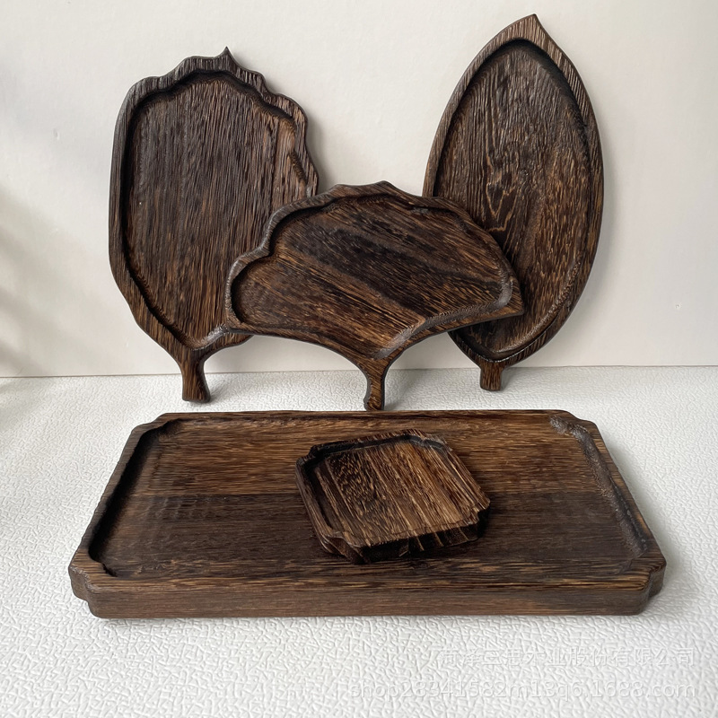 微信图片_20241104083430