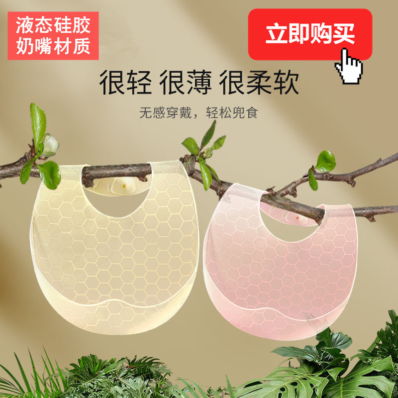 IMG_1417(20230331-004831)_副本