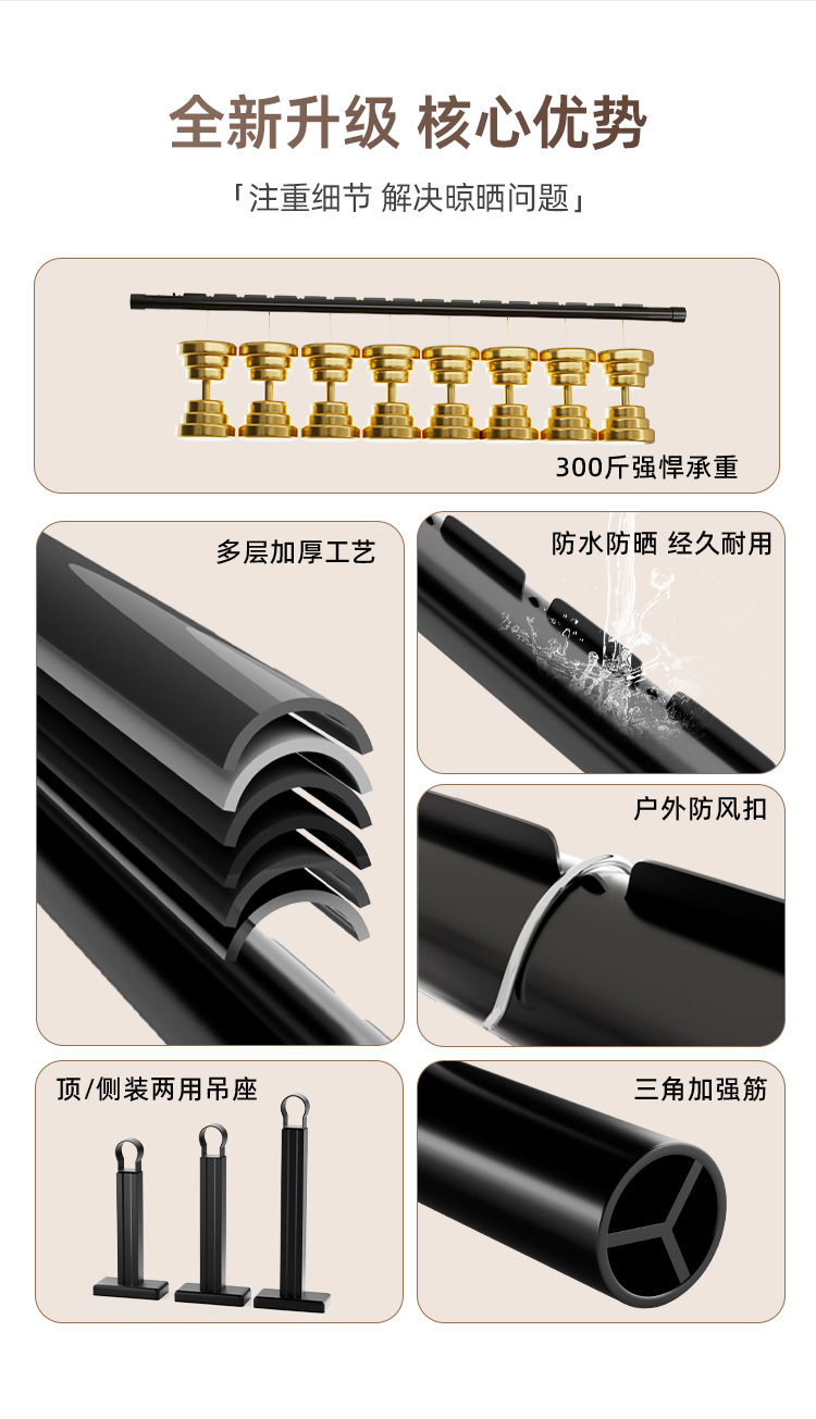 84ff6cb0-0574-4b8a-a912-bc8797063a54.jpe