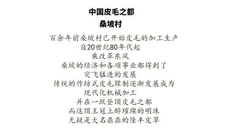 O1CN01oLF35o1QLj20rUNr9_!!2212