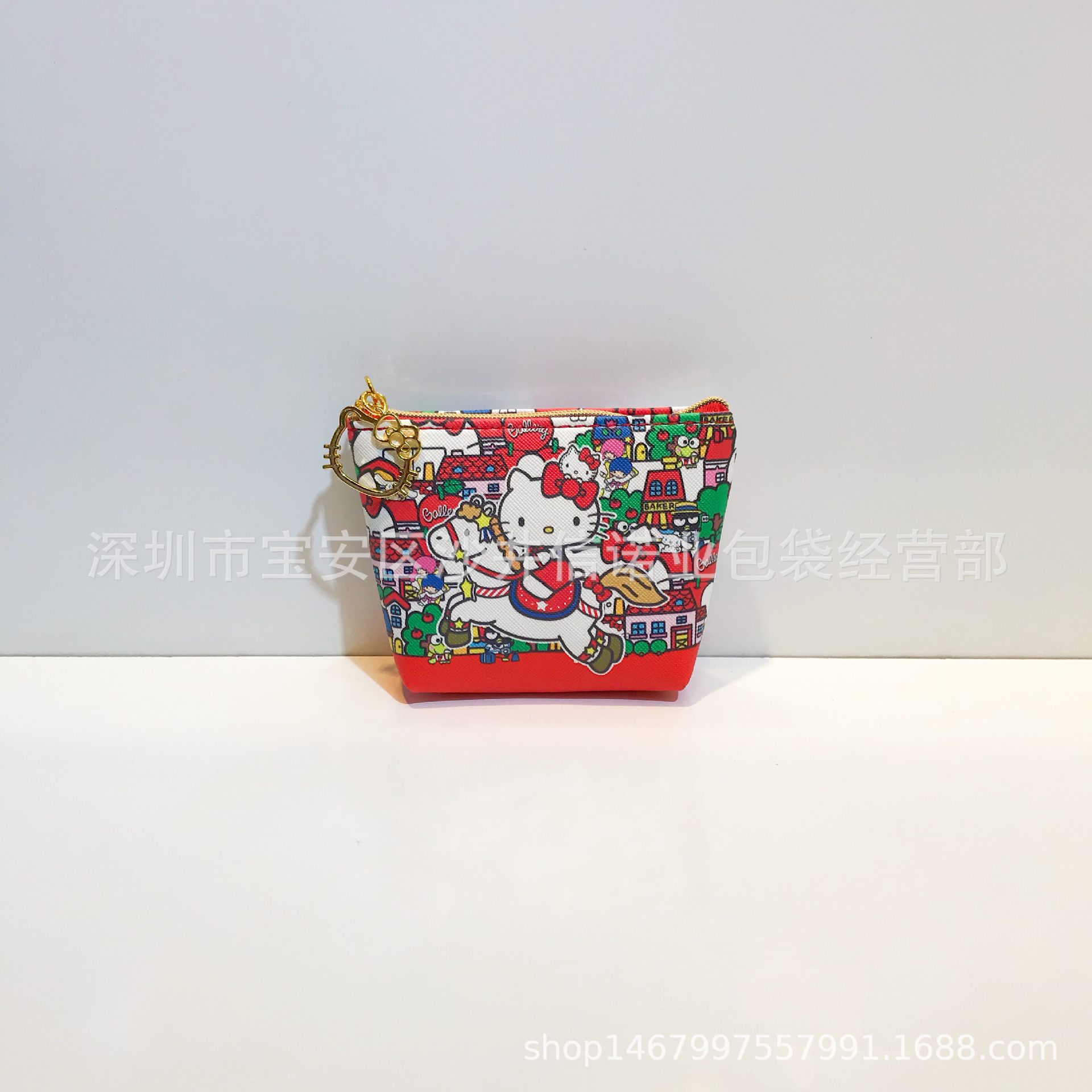 微信图片_20210810155854