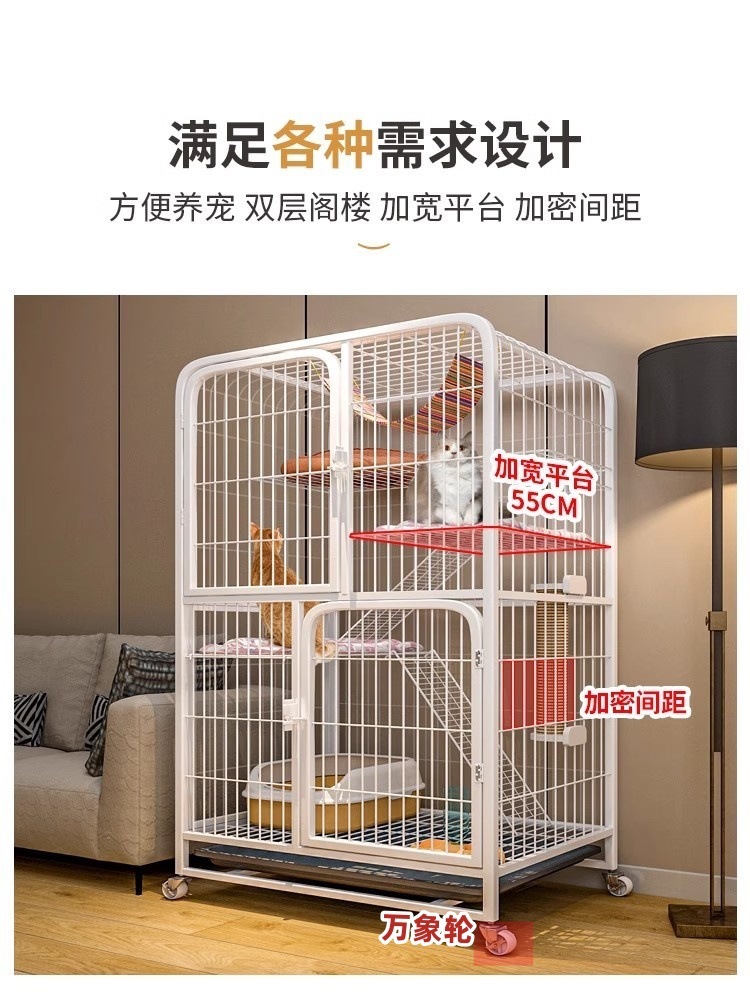 109dee1f-ce33-422b-95b1-a9a07b3c90b5.jpe