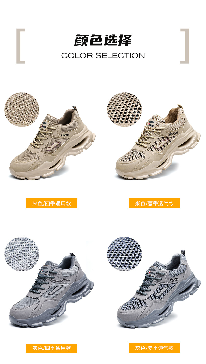 详情_01.jpg