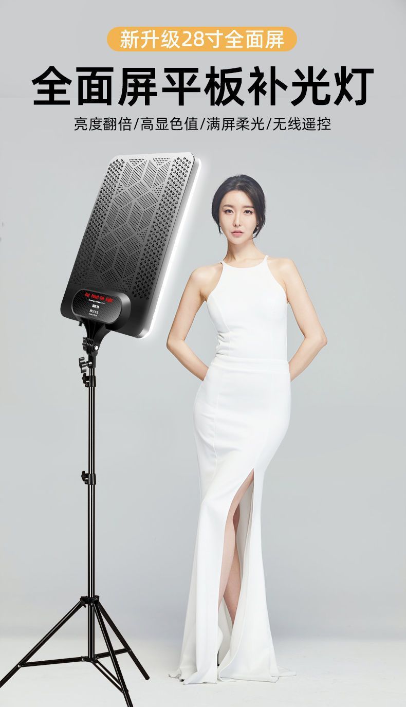 6aeae1c1-5e1f-4727-b660-d8500d335fc2.jpe