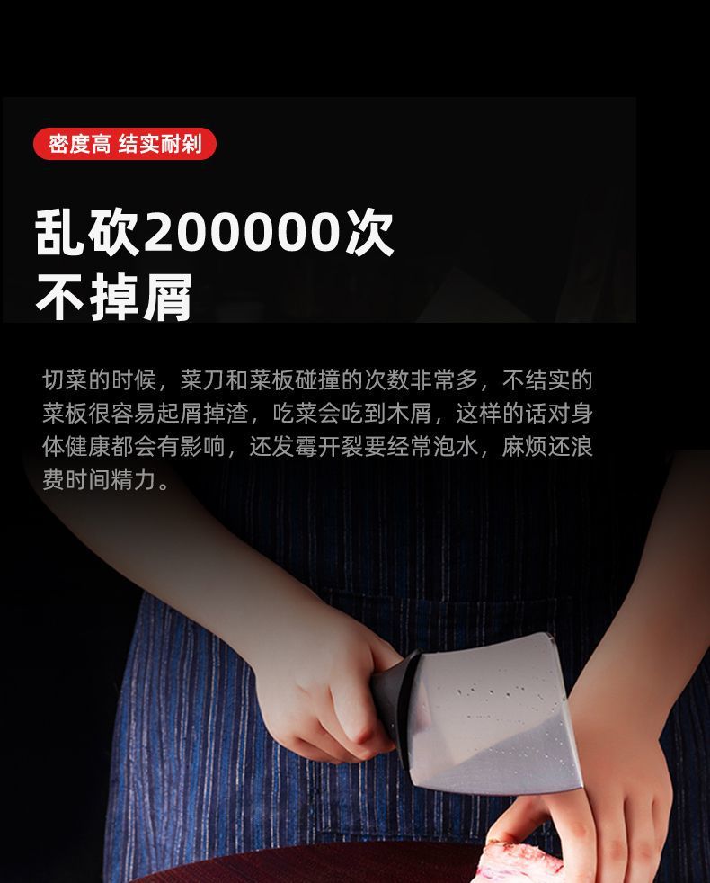 8ced2333-0164-410f-a8da-fcc45af0bc37.jpe