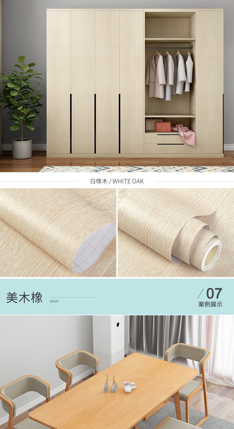 3bfc5c7e-6f13-45b3-90c2-e5ea3b9c15ee.jpe