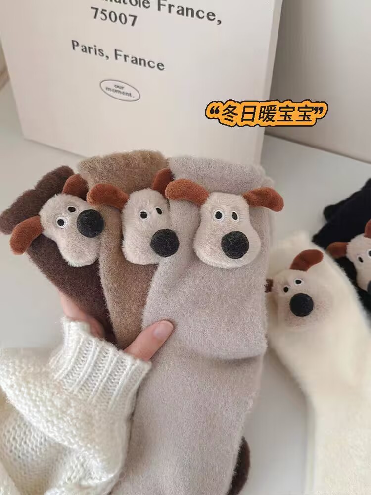 F7919D92E92750A3A6332DD76CA2DF