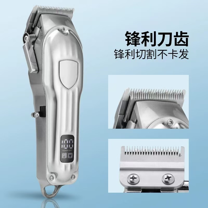 微信图片_20241116151536