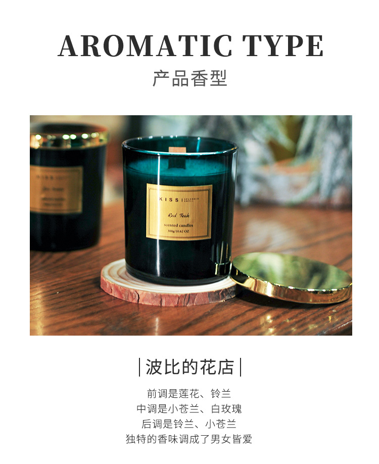 绿杯蜡烛详情页_04.jpg