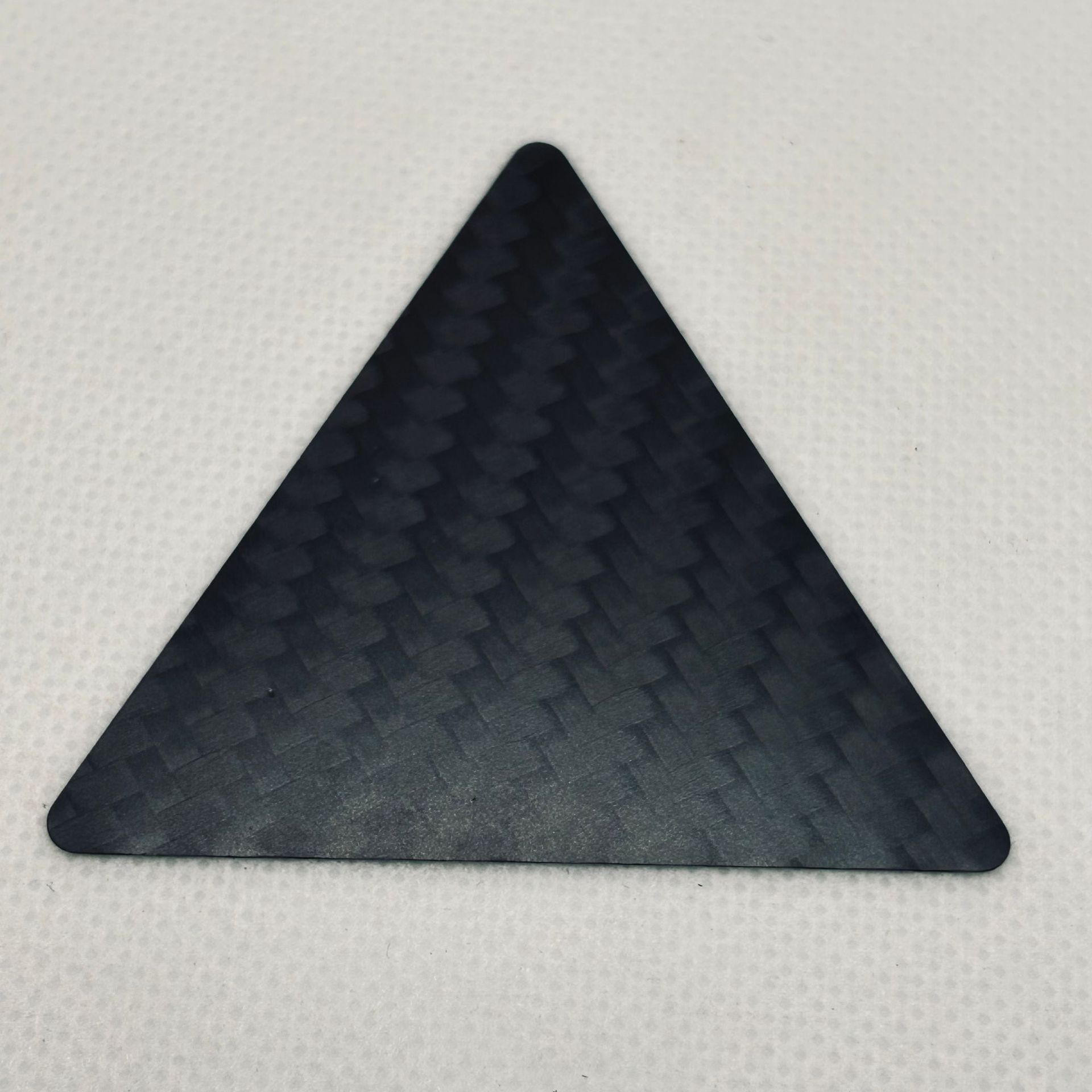 微信图片_20240213022826