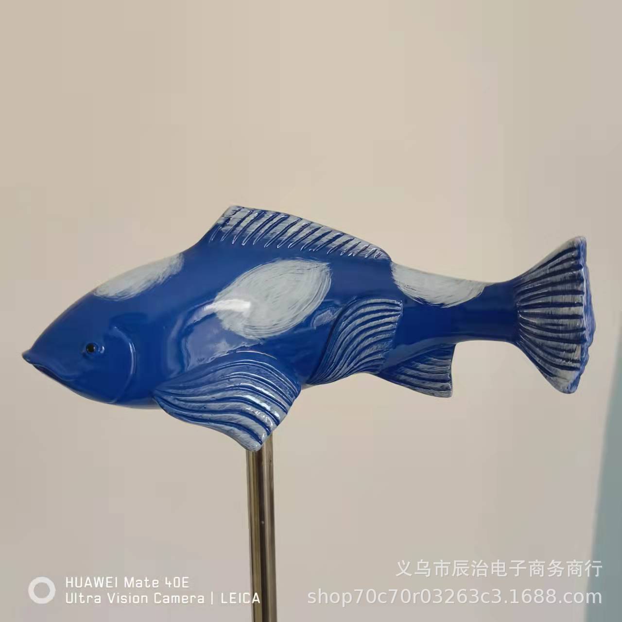 微信图片_20220312110319.jpg