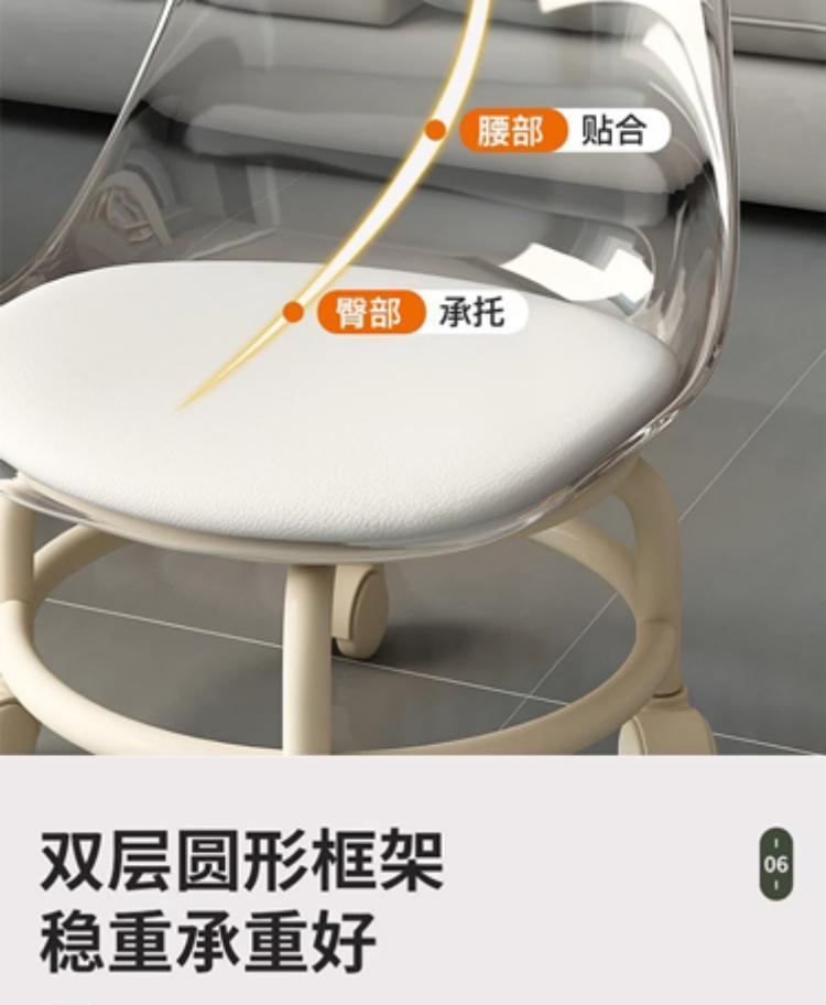 c33fc4ce-b288-4095-91d6-4e057abcdf91.jpe