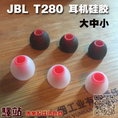 7d1cf92d5cdf018b45dba78fc4531a