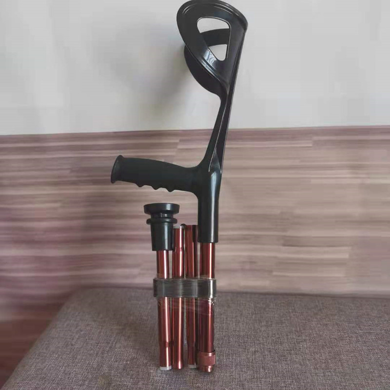 微信图片_20210518080012