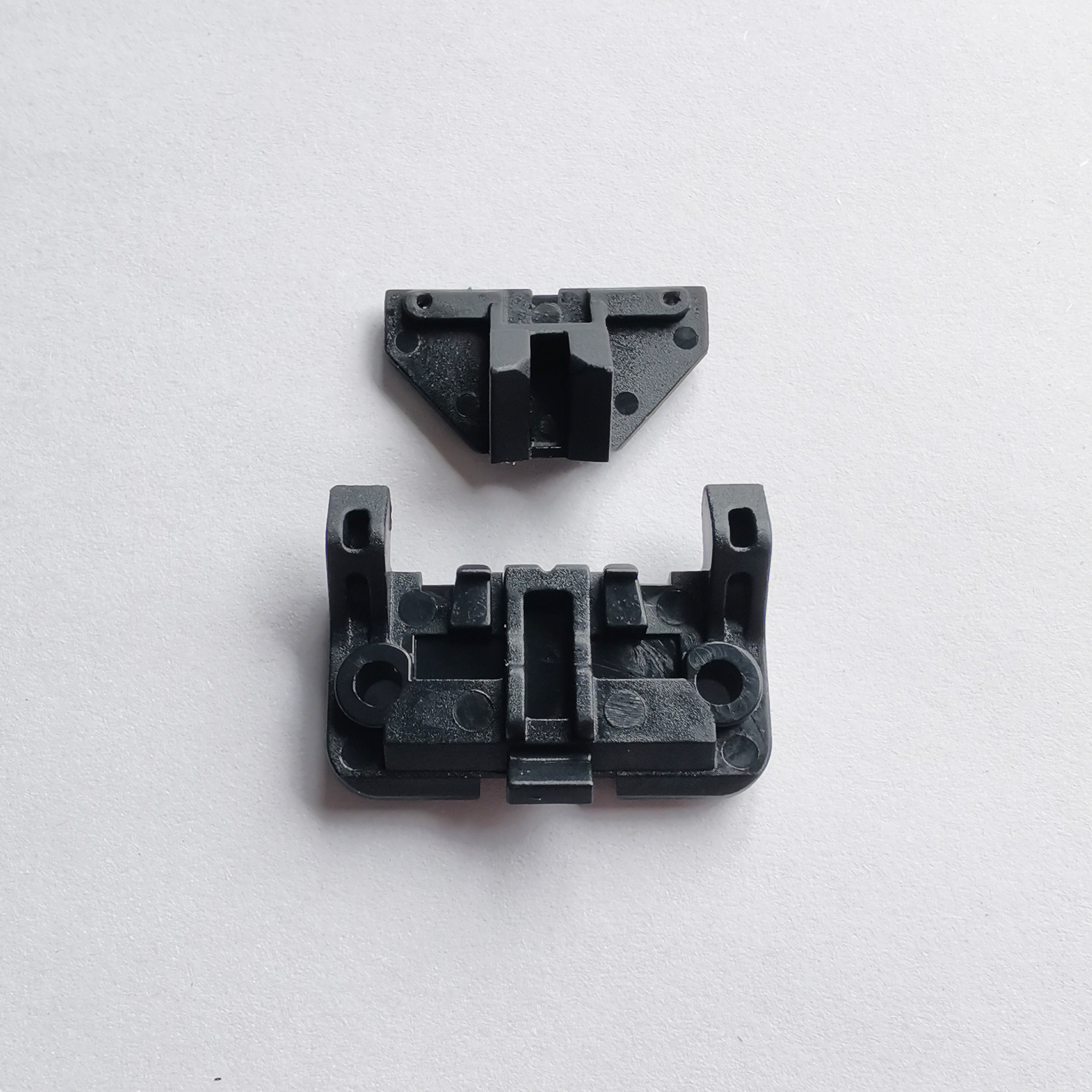 10a4a3c83dbf5bc22afe907ce5aaa7