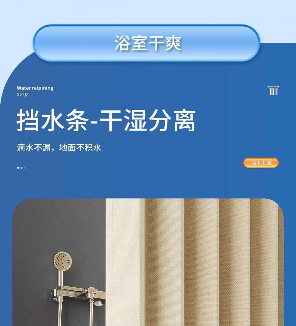 0eff86ab-a859-4369-b2e8-da8ac19f5c3f.jpe