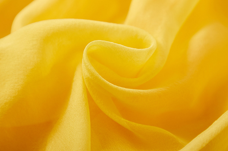 829A1628.jpg