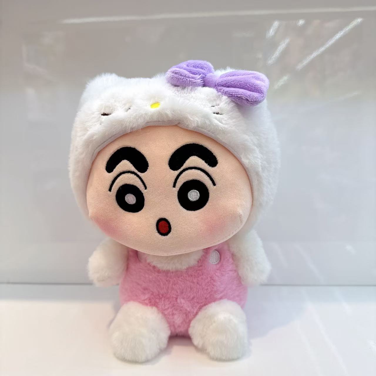 35dcba7647d1641164503943db224c