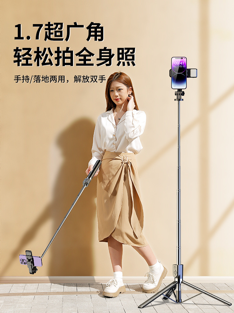 eb8ab525-14e9-474b-8882-526981f8872d.jpe