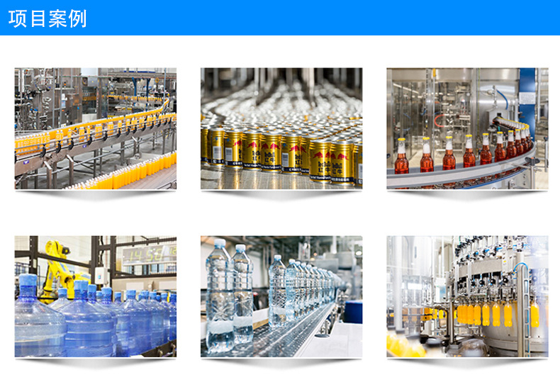 f46f4fadd874d09f0e28d51bdb7105