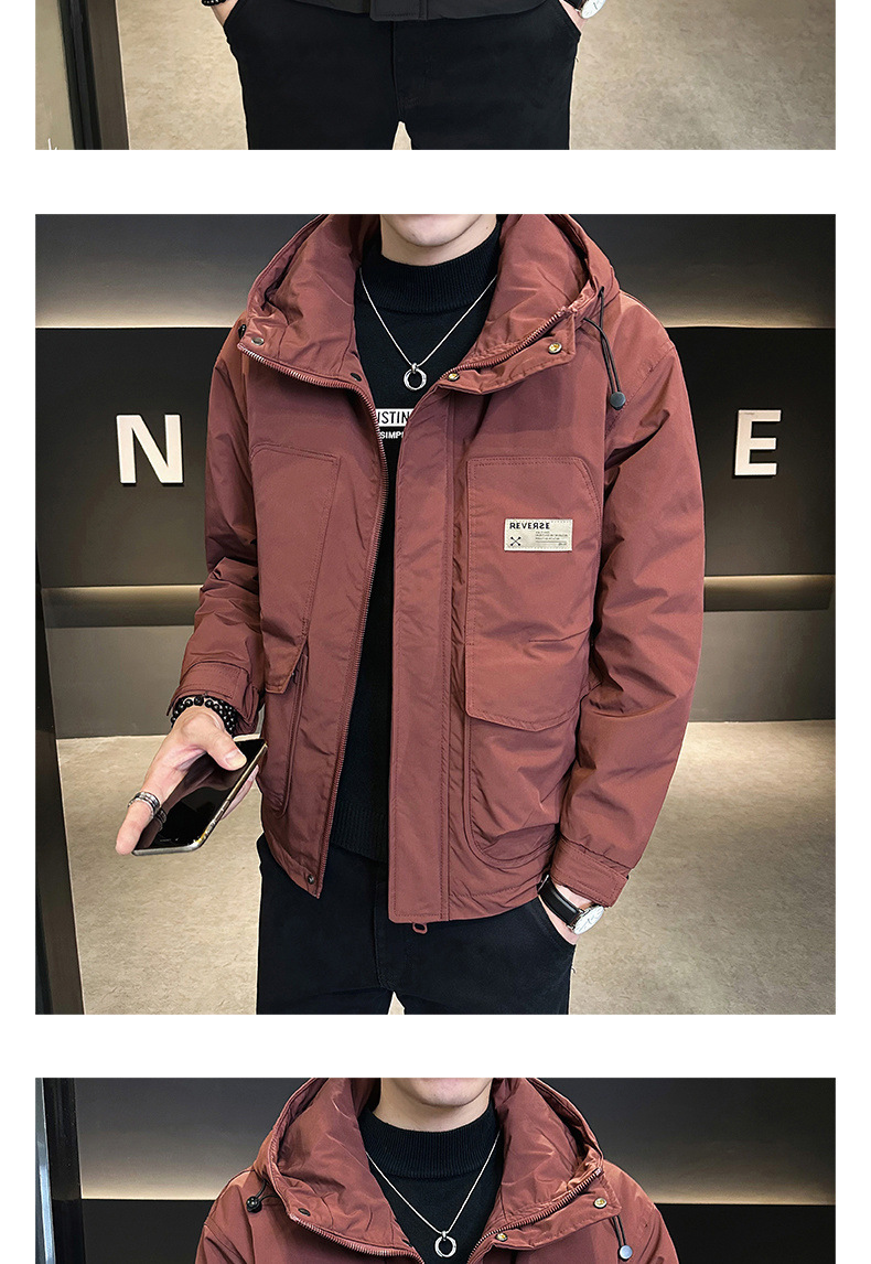 75c3d1d2-119c-4eed-adbb-e8780f729956.jpe