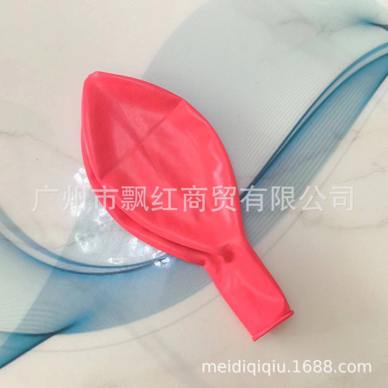 微信图片_20240516113016